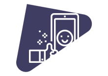 Feature Icon