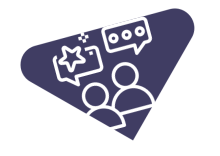 Feature Icon